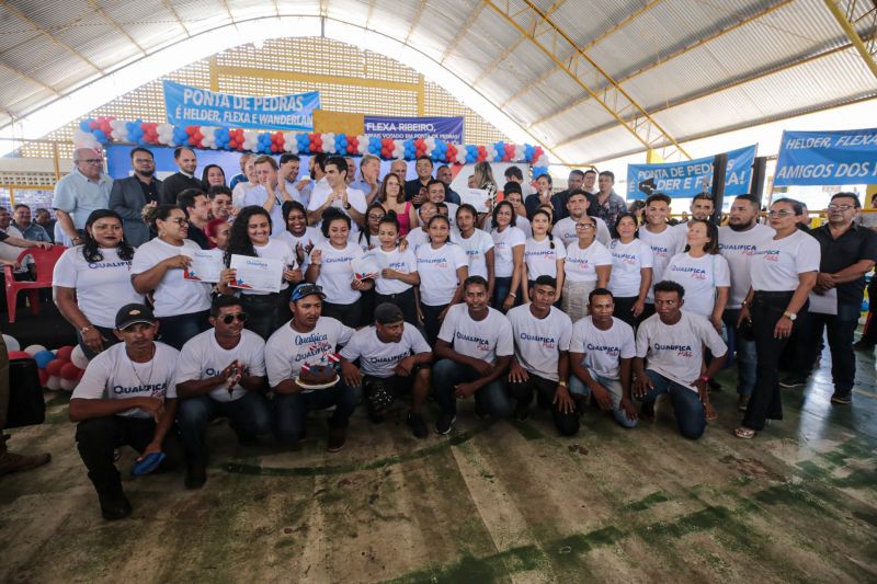 <div class='credito_fotos'>Foto: Alex Ribeiro / Ag. Pará | <a href='/midias/2022/originais/14266_fbddc44c-c274-724a-4681-5eaa60f35b66.jpg' download><i class='fa-solid fa-download'></i> Download</a></div>