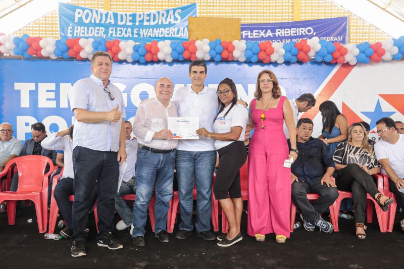 <div class='credito_fotos'>Foto: Alex Ribeiro / Ag. Pará | <a href='/midias/2022/originais/14266_fc52c1cc-1405-7133-0998-376d3b2cb813.jpg' download><i class='fa-solid fa-download'></i> Download</a></div>