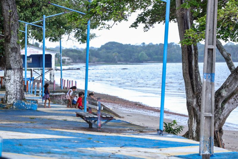 <div class='credito_fotos'>Foto: Alex Ribeiro / Ag. Pará | <a href='/midias/2022/originais/14273_0bccf158-5d79-137e-6068-927a44e84bfa.jpg' download><i class='fa-solid fa-download'></i> Download</a></div>