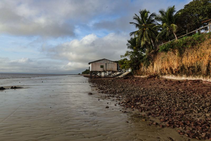 <div class='credito_fotos'>Foto: Alex Ribeiro / Ag. Pará | <a href='/midias/2022/originais/14273_0df028a8-6873-4f05-9aea-7cbf878bdfb4.jpg' download><i class='fa-solid fa-download'></i> Download</a></div>