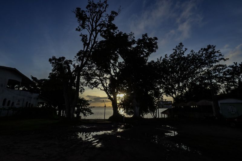 <div class='credito_fotos'>Foto: Alex Ribeiro / Ag. Pará | <a href='/midias/2022/originais/14273_4ad9fd57-b54f-9d83-73bf-909eb3059893.jpg' download><i class='fa-solid fa-download'></i> Download</a></div>