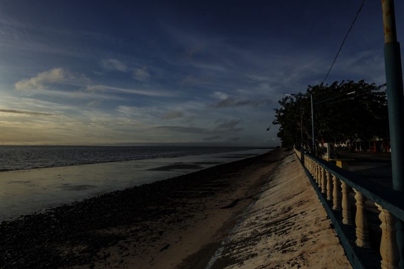 <div class='credito_fotos'>Foto: Alex Ribeiro / Ag. Pará | <a href='/midias/2022/originais/14273_5b411d28-75d1-ea67-aedb-67a4fe2de8d9.jpg' download><i class='fa-solid fa-download'></i> Download</a></div>