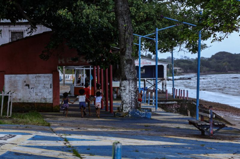 <div class='credito_fotos'>Foto: Alex Ribeiro / Ag. Pará | <a href='/midias/2022/originais/14273_815352ec-42a2-be09-c443-62e4b06c1d74.jpg' download><i class='fa-solid fa-download'></i> Download</a></div>
