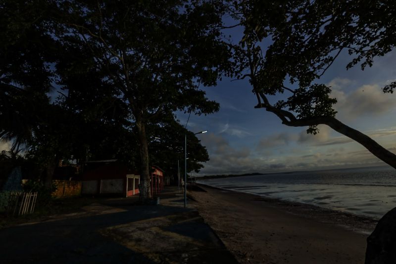 <div class='credito_fotos'>Foto: Alex Ribeiro / Ag. Pará | <a href='/midias/2022/originais/14273_a1dd42f7-e01c-a6e0-1935-a312b31fb21d.jpg' download><i class='fa-solid fa-download'></i> Download</a></div>