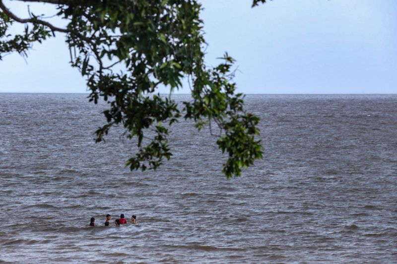 <div class='credito_fotos'>Foto: Alex Ribeiro / Ag. Pará | <a href='/midias/2022/originais/14273_b30f4151-1620-bc69-cce6-dfcc8a1eb81b.jpg' download><i class='fa-solid fa-download'></i> Download</a></div>