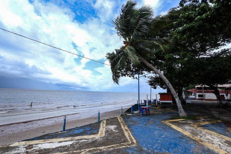 <div class='credito_fotos'>Foto: Alex Ribeiro / Ag. Pará | <a href='/midias/2022/originais/14273_c17edeb6-495e-0ad0-3b76-0cdaaa0a574b.jpg' download><i class='fa-solid fa-download'></i> Download</a></div>