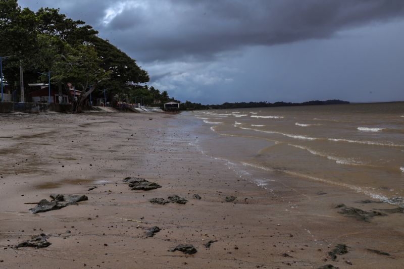 <div class='credito_fotos'>Foto: Alex Ribeiro / Ag. Pará | <a href='/midias/2022/originais/14273_c88a8ec2-3b28-9fa3-1ed5-d81689fc3a72.jpg' download><i class='fa-solid fa-download'></i> Download</a></div>