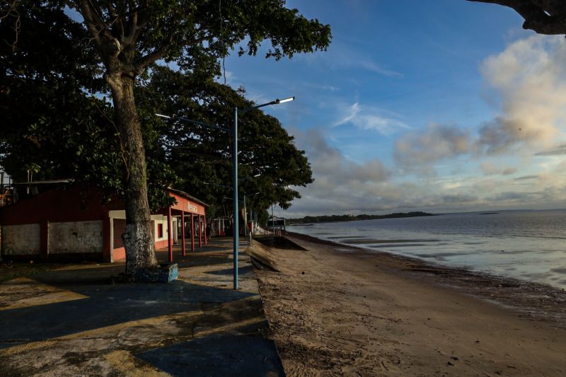 <div class='credito_fotos'>Foto: Alex Ribeiro / Ag. Pará | <a href='/midias/2022/originais/14273_eb854603-bde1-d510-2c52-ee83c731282d.jpg' download><i class='fa-solid fa-download'></i> Download</a></div>