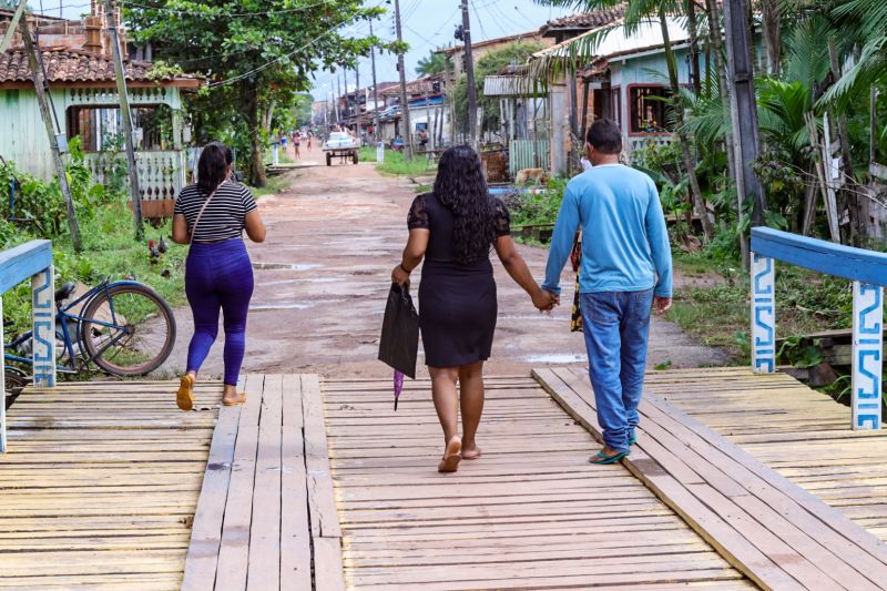 <div class='credito_fotos'>Foto: Alex Ribeiro / Ag. Pará | <a href='/midias/2022/originais/14274_0959a1d7-5fd0-b17e-b233-26f5c686b7b3.jpg' download><i class='fa-solid fa-download'></i> Download</a></div>