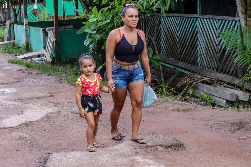 Ariana de Lima <div class='credito_fotos'>Foto: Alex Ribeiro / Ag. Pará | <a href='/midias/2022/originais/14274_0f96be19-88b3-54e6-8c09-8690f4f4d5b5.jpg' download><i class='fa-solid fa-download'></i> Download</a></div>
