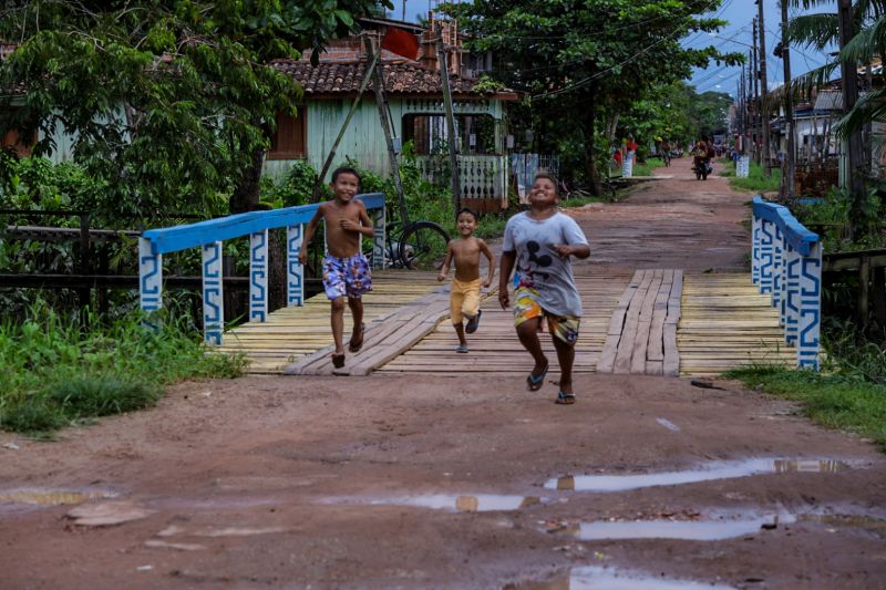<div class='credito_fotos'>Foto: Alex Ribeiro / Ag. Pará | <a href='/midias/2022/originais/14274_277c08a4-6e8b-b282-cfa8-3c438937f6a3.jpg' download><i class='fa-solid fa-download'></i> Download</a></div>
