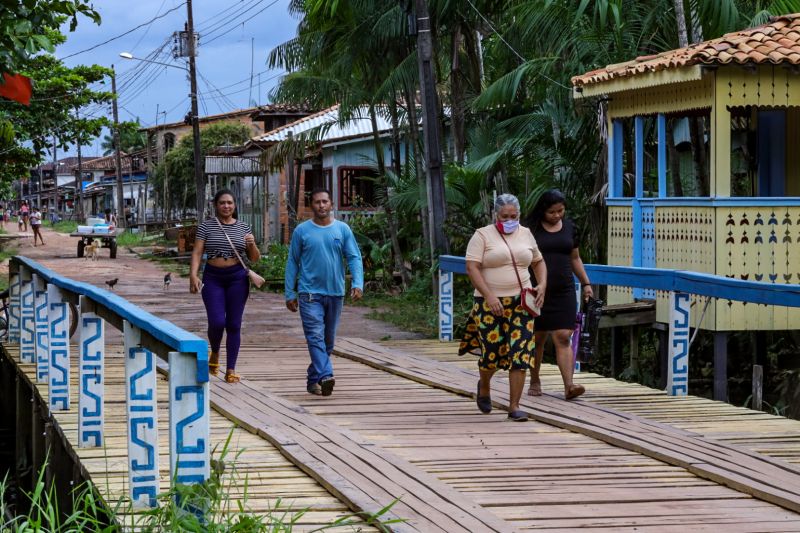 <div class='credito_fotos'>Foto: Alex Ribeiro / Ag. Pará | <a href='/midias/2022/originais/14274_9ad628b6-1c02-987e-a349-686f4f471326.jpg' download><i class='fa-solid fa-download'></i> Download</a></div>