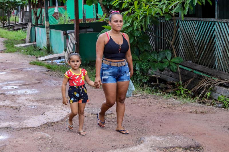 Ariana de Lima <div class='credito_fotos'>Foto: Alex Ribeiro / Ag. Pará | <a href='/midias/2022/originais/14274_9f1ff718-db3a-2f06-dde7-ac166b7bfbf0.jpg' download><i class='fa-solid fa-download'></i> Download</a></div>