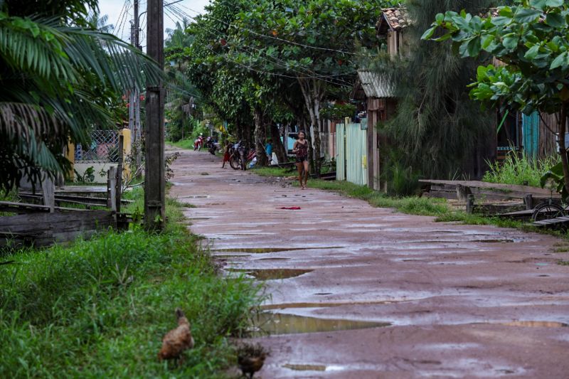 <div class='credito_fotos'>Foto: Alex Ribeiro / Ag. Pará | <a href='/midias/2022/originais/14274_ad527905-f5b2-0445-ac67-fa2e64ac9eed.jpg' download><i class='fa-solid fa-download'></i> Download</a></div>