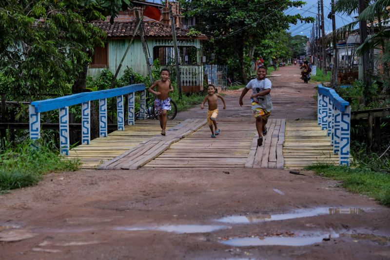 <div class='credito_fotos'>Foto: Alex Ribeiro / Ag. Pará | <a href='/midias/2022/originais/14274_b3325456-484d-e29c-26f5-ae7f5c1fface.jpg' download><i class='fa-solid fa-download'></i> Download</a></div>