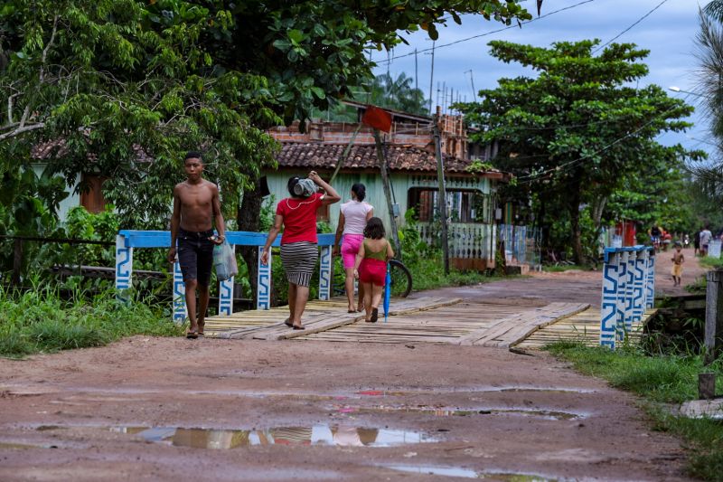 <div class='credito_fotos'>Foto: Alex Ribeiro / Ag. Pará | <a href='/midias/2022/originais/14274_cebe88f5-662a-290b-fd90-adb442f2543a.jpg' download><i class='fa-solid fa-download'></i> Download</a></div>