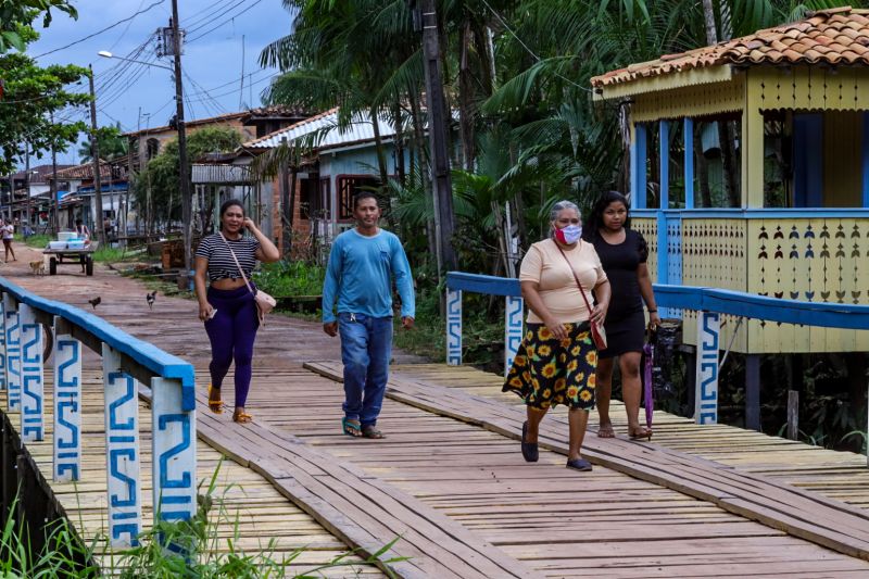 <div class='credito_fotos'>Foto: Alex Ribeiro / Ag. Pará | <a href='/midias/2022/originais/14274_d65c8902-cc93-213e-e53b-24d99f1c1603.jpg' download><i class='fa-solid fa-download'></i> Download</a></div>