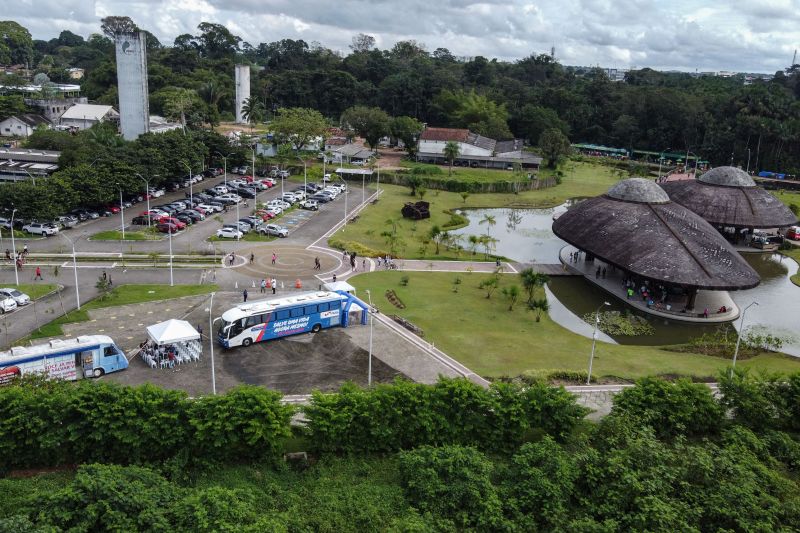 DCIM\100MEDIA\DJI_0062.JPG <div class='credito_fotos'>Foto: Paulo Cezar / Ag. Pará   |   <a href='/midias/2022/originais/14277_97cefe8c-4721-d3d9-f3ac-fa8541330c09.jpg' download><i class='fa-solid fa-download'></i> Download</a></div>