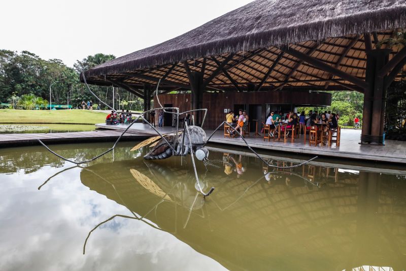  <div class='credito_fotos'>Foto: David Alves / Ag.Pará   |   <a href='/midias/2022/originais/14278_11560594-b8aa-5864-01b3-593ae08aac03.jpg' download><i class='fa-solid fa-download'></i> Download</a></div>