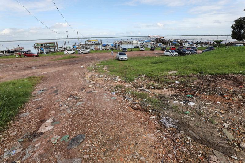  <div class='credito_fotos'>Foto: Marcelo Seabra / Ag. Pará   |   <a href='/midias/2022/originais/14289_e12ffca3-e1b3-3e20-702b-fad6195369e3.jpg' download><i class='fa-solid fa-download'></i> Download</a></div>