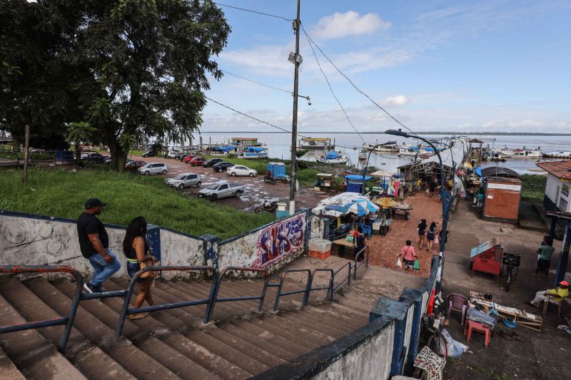  <div class='credito_fotos'>Foto: Marcelo Seabra / Ag. Pará   |   <a href='/midias/2022/originais/14289_e3648234-6019-5ea8-9b30-baaac1f2a545.jpg' download><i class='fa-solid fa-download'></i> Download</a></div>