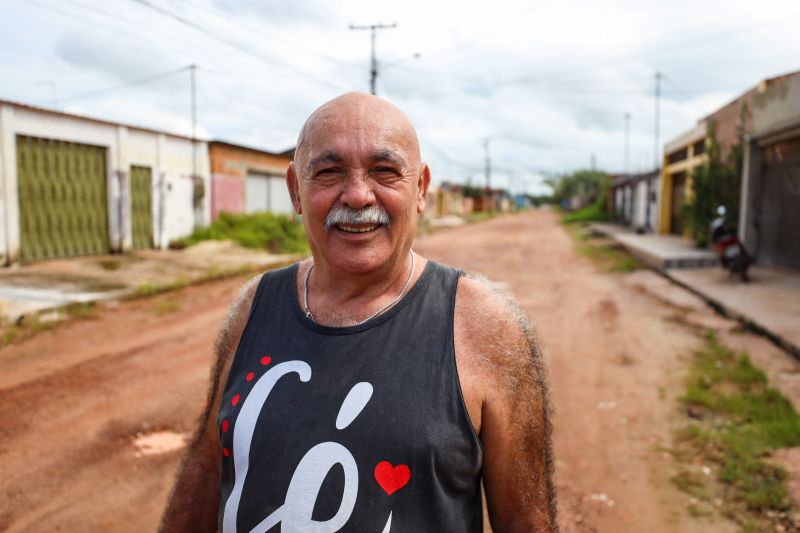 Francisco Carvalho