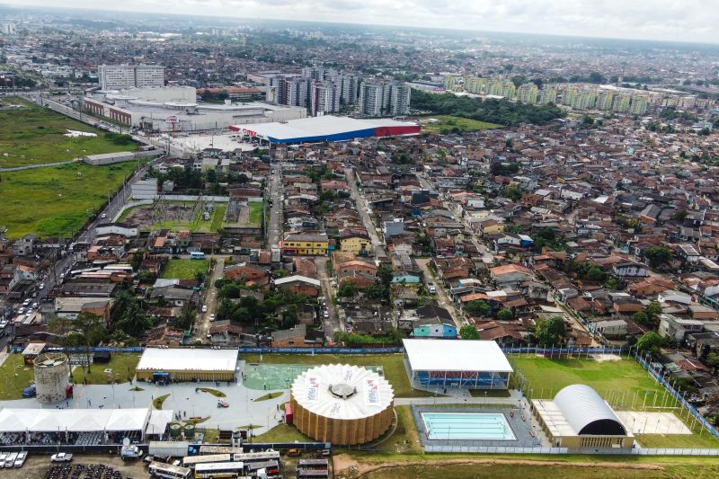 DCIM\100MEDIA\DJI_0144.JPG <div class='credito_fotos'>Foto: Paulo Cezar / Ag. Pará   |   <a href='/midias/2022/originais/14302_021048af-dc3d-32b8-1bbf-7dd04b3a21b8.jpg' download><i class='fa-solid fa-download'></i> Download</a></div>