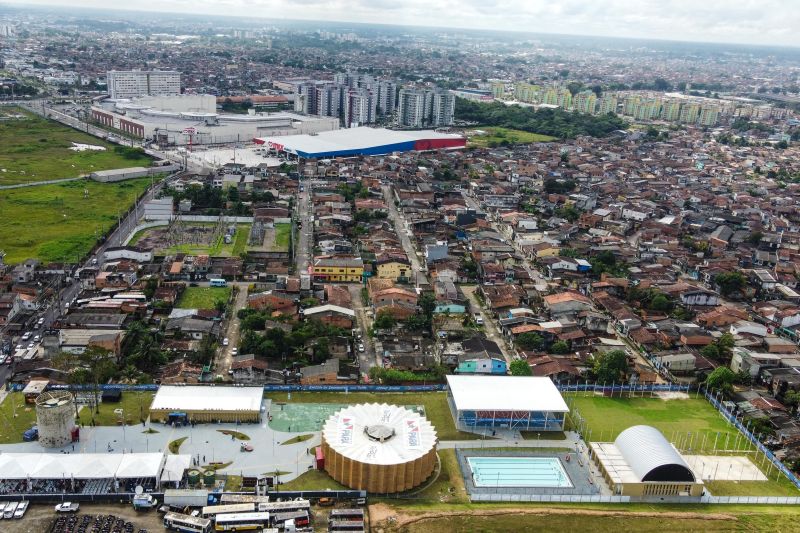 DCIM\100MEDIA\DJI_0145.JPG <div class='credito_fotos'>Foto: Paulo Cezar / Ag. Pará   |   <a href='/midias/2022/originais/14302_5c72352d-7b64-ac3e-ce2c-89e309c2d06e.jpg' download><i class='fa-solid fa-download'></i> Download</a></div>