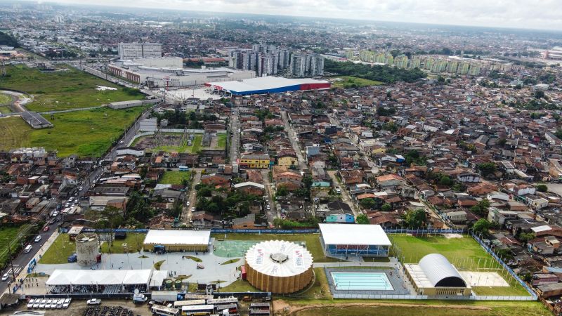 DCIM\100MEDIA\DJI_0144.JPG <div class='credito_fotos'>Foto: Paulo Cezar / Ag. Pará   |   <a href='/midias/2022/originais/14302_8dfc5cb7-82af-8c20-69a8-fc1d5e98966b.jpg' download><i class='fa-solid fa-download'></i> Download</a></div>