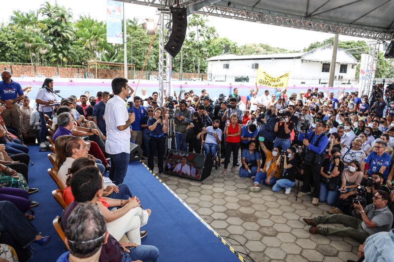  <div class='credito_fotos'>Foto: Rodrigo Pinheiro / Ag.Pará   |   <a href='/midias/2022/originais/14303_2535eb4e-4f96-c749-5b4e-361f39838a22.jpg' download><i class='fa-solid fa-download'></i> Download</a></div>