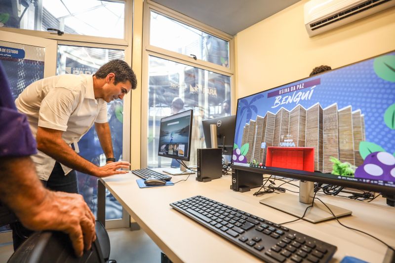  <div class='credito_fotos'>Foto: Rodrigo Pinheiro / Ag.Pará   |   <a href='/midias/2022/originais/14304_a8525192-debe-2771-6cf5-5c0a19afab1d.jpg' download><i class='fa-solid fa-download'></i> Download</a></div>