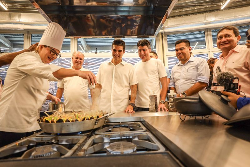  <div class='credito_fotos'>Foto: Rodrigo Pinheiro / Ag.Pará   |   <a href='/midias/2022/originais/14304_bbc53316-9f03-8bc0-f26b-fa99d1e8a234.jpg' download><i class='fa-solid fa-download'></i> Download</a></div>