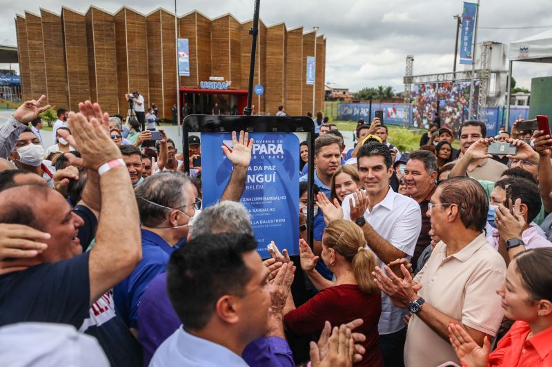  <div class='credito_fotos'>Foto: Rodrigo Pinheiro / Ag.Pará   |   <a href='/midias/2022/originais/14304_c4b0479b-643d-f00d-0c0f-245fb5efcf07.jpg' download><i class='fa-solid fa-download'></i> Download</a></div>