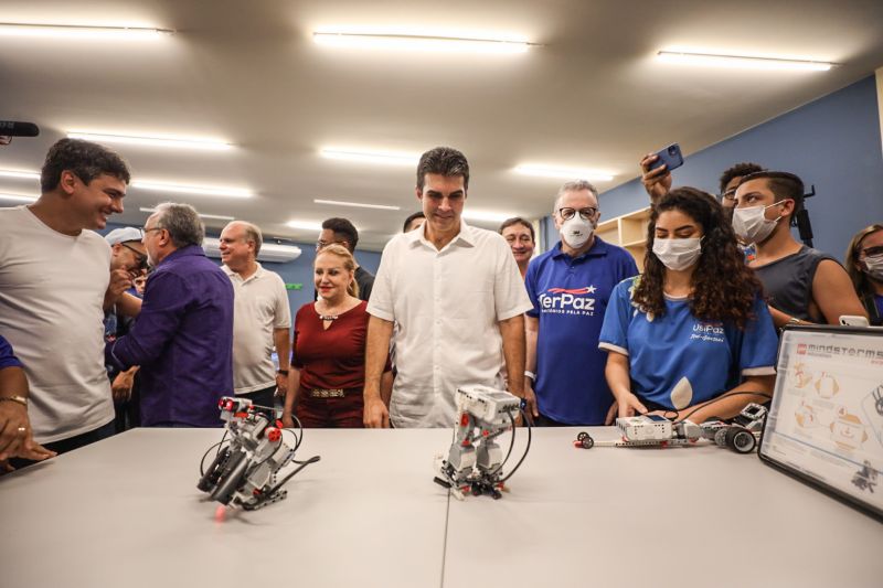  <div class='credito_fotos'>Foto: David Alves / Ag.Pará   |   <a href='/midias/2022/originais/14305_298c0370-13ff-0365-a2ad-d74810de38c7.jpg' download><i class='fa-solid fa-download'></i> Download</a></div>