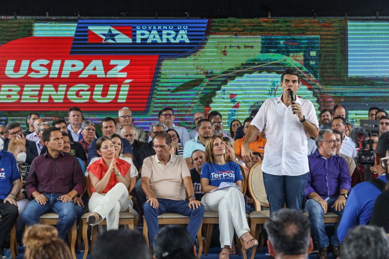  <div class='credito_fotos'>Foto: David Alves / Ag.Pará   |   <a href='/midias/2022/originais/14305_792f6e21-d6a9-9f00-5fc4-ff87dc23a353.jpg' download><i class='fa-solid fa-download'></i> Download</a></div>