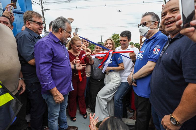  <div class='credito_fotos'>Foto: David Alves / Ag.Pará   |   <a href='/midias/2022/originais/14305_9599b9f7-44ca-9d8b-5190-465ebe4f5741.jpg' download><i class='fa-solid fa-download'></i> Download</a></div>