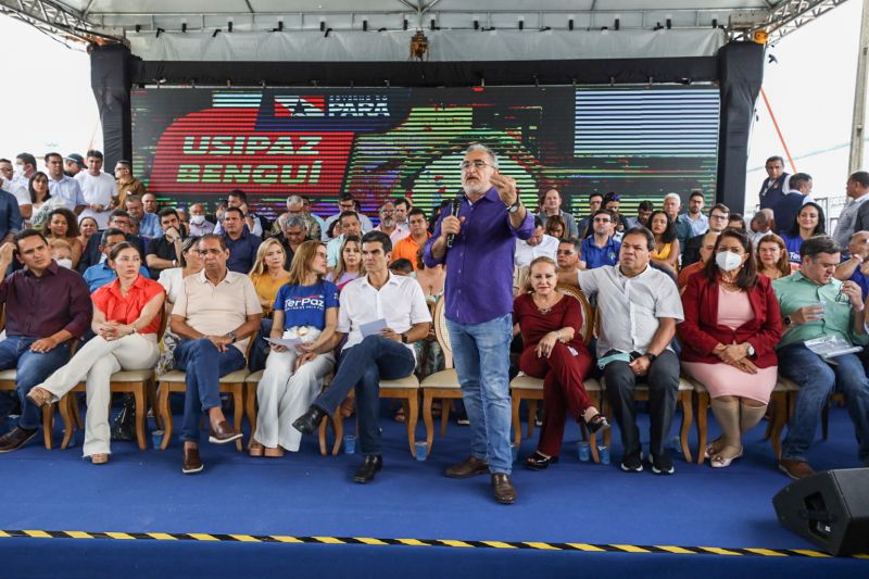  <div class='credito_fotos'>Foto: David Alves / Ag.Pará   |   <a href='/midias/2022/originais/14305_dc808a47-0963-c4a5-b1ce-775762a16ed3.jpg' download><i class='fa-solid fa-download'></i> Download</a></div>