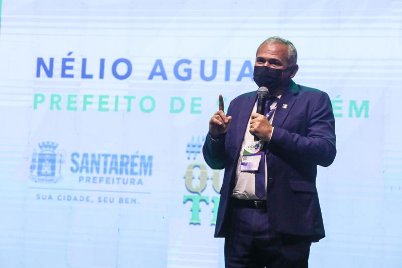  <div class='credito_fotos'>Foto: David Alves / Ag.Pará   |   <a href='/midias/2022/originais/14314_12d9ff34-1de9-bc0b-a422-b4296c84c624.jpg' download><i class='fa-solid fa-download'></i> Download</a></div>