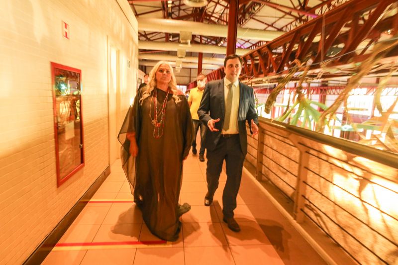  <div class='credito_fotos'>Foto: David Alves / Ag.Pará   |   <a href='/midias/2022/originais/14314_1c15420e-95e4-5f6b-67c5-9961933404d2.jpg' download><i class='fa-solid fa-download'></i> Download</a></div>