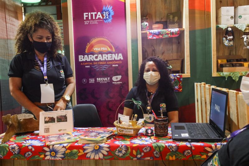  <div class='credito_fotos'>Foto: David Alves / Ag.Pará   |   <a href='/midias/2022/originais/14314_26efcdb8-fdf7-d4d2-c1ba-13949469b3bf.jpg' download><i class='fa-solid fa-download'></i> Download</a></div>