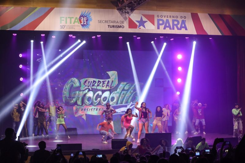  <div class='credito_fotos'>Foto: David Alves / Ag.Pará   |   <a href='/midias/2022/originais/14314_31fd5d84-a44e-f579-996b-ae9f9acaefdc.jpg' download><i class='fa-solid fa-download'></i> Download</a></div>