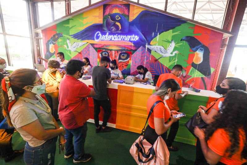  <div class='credito_fotos'>Foto: David Alves / Ag.Pará   |   <a href='/midias/2022/originais/14314_b95ef8e8-2b07-f986-57a1-d0952f61a898.jpg' download><i class='fa-solid fa-download'></i> Download</a></div>