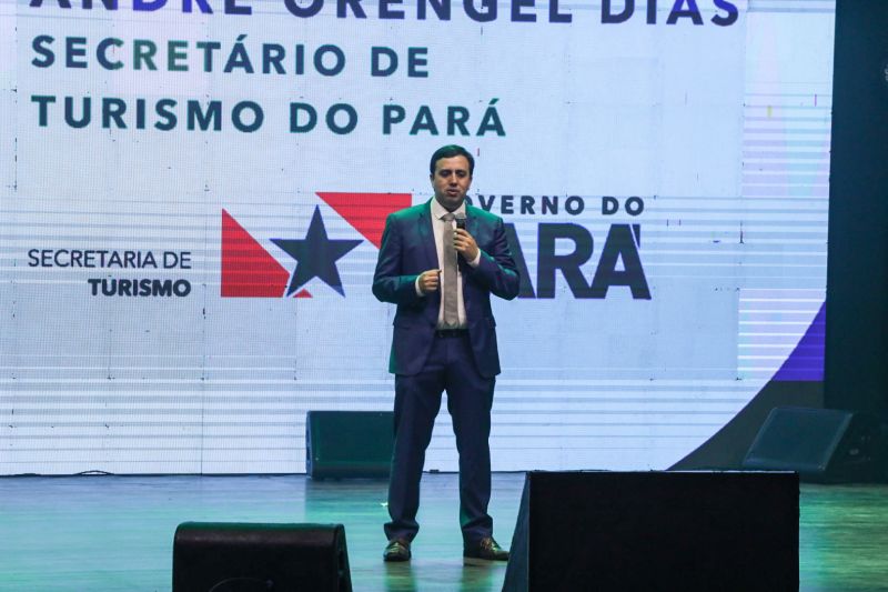  <div class='credito_fotos'>Foto: David Alves / Ag.Pará   |   <a href='/midias/2022/originais/14314_bd15bbfa-89ed-7c99-ec2b-51e61dbe733f.jpg' download><i class='fa-solid fa-download'></i> Download</a></div>