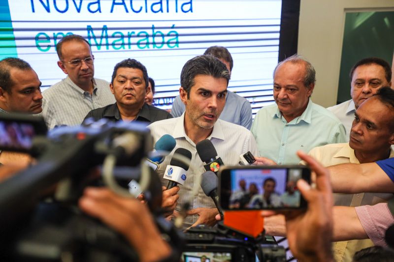 <div class='credito_fotos'>Foto: David Alves / Ag.Pará | <a href='/midias/2022/originais/14322_0a8a3c09-19de-8491-fcee-1cd8edfc70e2.jpg' download><i class='fa-solid fa-download'></i> Download</a></div>