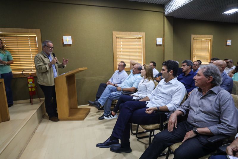 <div class='credito_fotos'>Foto: David Alves / Ag.Pará | <a href='/midias/2022/originais/14322_0bdb4364-7ade-4518-1a73-ad9230f8ef28.jpg' download><i class='fa-solid fa-download'></i> Download</a></div>
