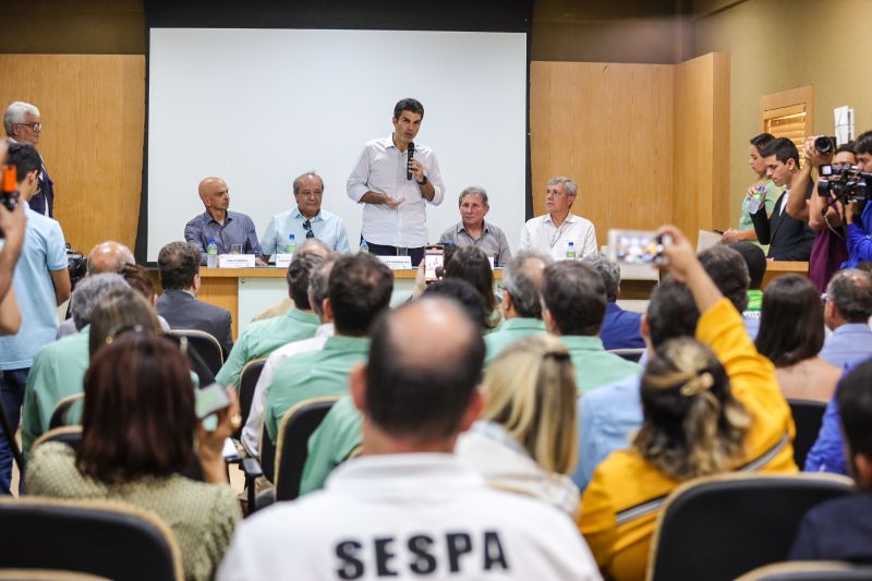 <div class='credito_fotos'>Foto: David Alves / Ag.Pará | <a href='/midias/2022/originais/14322_242469fb-7f3a-25ac-8f99-bd071f69d1a8.jpg' download><i class='fa-solid fa-download'></i> Download</a></div>