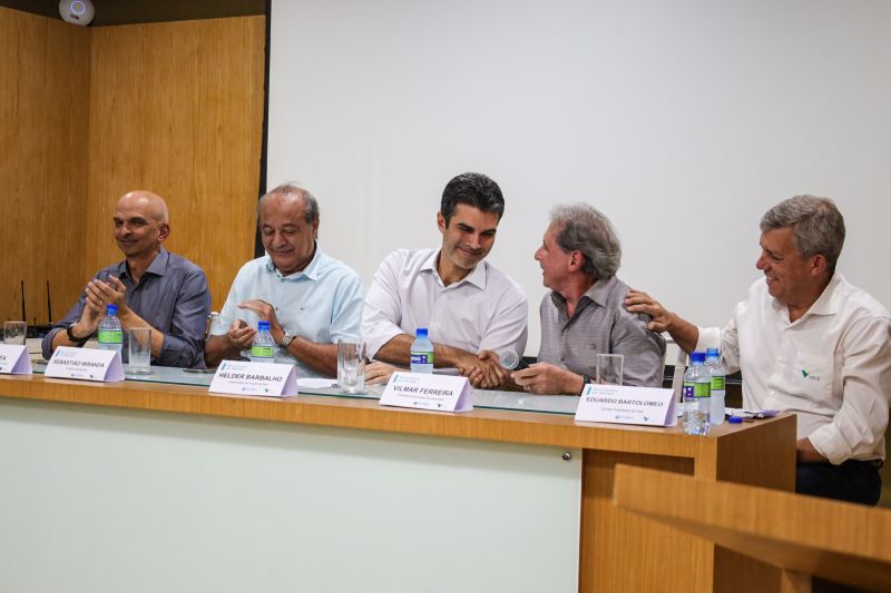 <div class='credito_fotos'>Foto: David Alves / Ag.Pará | <a href='/midias/2022/originais/14322_489046dd-5967-9979-5085-5cdb728720b8.jpg' download><i class='fa-solid fa-download'></i> Download</a></div>
