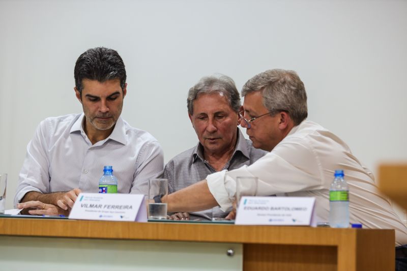 <div class='credito_fotos'>Foto: David Alves / Ag.Pará | <a href='/midias/2022/originais/14322_588898f0-f2e9-7a01-e5d3-4f46d91ca2f1.jpg' download><i class='fa-solid fa-download'></i> Download</a></div>
