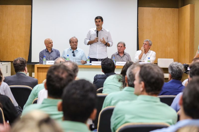 <div class='credito_fotos'>Foto: David Alves / Ag.Pará | <a href='/midias/2022/originais/14322_60760f11-ec84-f8a1-0100-736211b23333.jpg' download><i class='fa-solid fa-download'></i> Download</a></div>