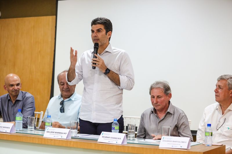 <div class='credito_fotos'>Foto: David Alves / Ag.Pará | <a href='/midias/2022/originais/14322_9ecc7b27-fb42-67d5-fff9-6008501bcf49.jpg' download><i class='fa-solid fa-download'></i> Download</a></div>